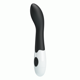 Bishop crni vibrator  BI 14220 A3-1